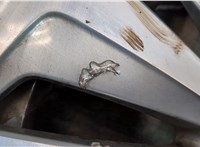  Диск колесный Audi Q5 2008-2017 20353040 #5