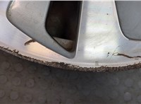  Диск колесный Audi Q5 2008-2017 20353040 #6