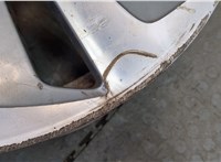  Диск колесный Audi Q5 2008-2017 20353040 #7