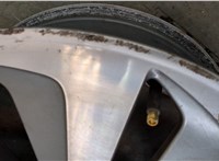  Диск колесный Audi Q5 2008-2017 20353040 #8