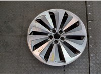  Диск колесный Audi Q5 2008-2017 20353044 #2