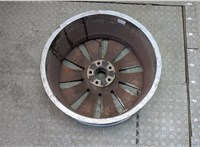  Диск колесный Audi Q5 2008-2017 20353044 #3