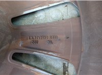  Диск колесный Audi Q5 2008-2017 20353044 #4