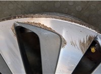  Диск колесный Audi Q5 2008-2017 20353044 #6