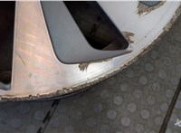  Диск колесный Audi Q5 2008-2017 20353044 #7