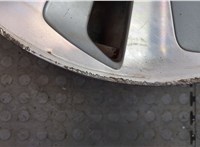  Диск колесный Audi Q5 2008-2017 20353044 #8
