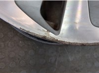  Диск колесный Audi Q5 2008-2017 20353046 #2