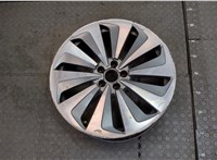  Диск колесный Audi Q5 2008-2017 20353046 #1