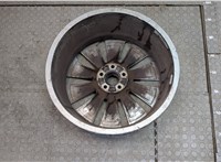  Диск колесный Audi Q5 2008-2017 20353046 #4