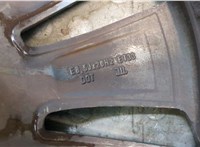  Диск колесный Audi Q5 2008-2017 20353046 #5
