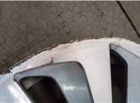  Диск колесный Audi Q5 2008-2017 20353046 #6
