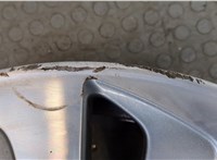  Диск колесный Audi Q5 2008-2017 20353046 #8