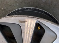  Диск колесный Audi Q5 2008-2017 20353046 #9