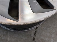  Диск колесный Audi Q5 2008-2017 20353046 #10