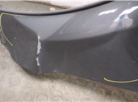  Крыло Audi Q5 2008-2017 20353047 #3
