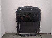  Люк BMW 5 F07 Gran Turismo 2009-2013 20353048 #1