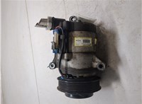 13339088 Компрессор кондиционера Chevrolet Orlando 2011-2015 20353050 #1