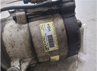13339088 Компрессор кондиционера Chevrolet Orlando 2011-2015 20353050 #2
