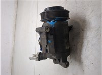 13339088 Компрессор кондиционера Chevrolet Orlando 2011-2015 20353050 #3