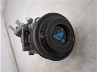 13339088 Компрессор кондиционера Chevrolet Orlando 2011-2015 20353050 #4