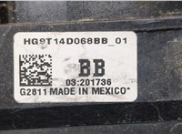 hg9t14d068bb Блок предохранителей Lincoln MKZ 2016-2020 20353051 #3