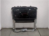  Люк Acura RDX 2013-2018 20353055 #1