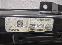  Люк Acura RDX 2013-2018 20353055 #4
