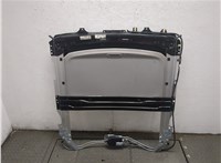  Люк Acura RDX 2013-2018 20353055 #7