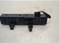 hc3t15k619ca Блок управления бесключевого доступа Lincoln MKZ 2016-2020 20353057 #1