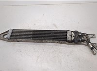  Радиатор масляный Mercedes GL X164 2006-2012 20353058 #1