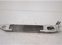  Радиатор масляный Mercedes GL X164 2006-2012 20353058 #2