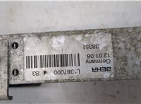  Радиатор масляный Mercedes GL X164 2006-2012 20353058 #4