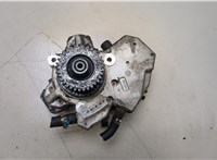  ТНВД Mercedes ML W164 2005-2011 20353060 #1