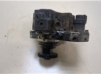  ТНВД Mercedes ML W164 2005-2011 20353060 #2