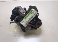  ТНВД Mercedes ML W164 2005-2011 20353060 #3