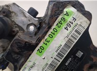  ТНВД Mercedes ML W164 2005-2011 20353060 #4