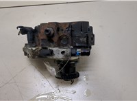  ТНВД Mercedes ML W164 2005-2011 20353060 #6