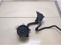  Насос гидроусилителя руля (ГУР) Mercedes ML W164 2005-2011 20353061 #1