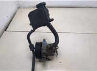  Насос гидроусилителя руля (ГУР) Mercedes ML W164 2005-2011 20353061 #2
