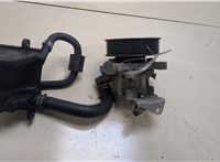  Насос гидроусилителя руля (ГУР) Mercedes ML W164 2005-2011 20353061 #3