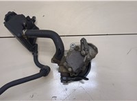  Насос гидроусилителя руля (ГУР) Mercedes ML W164 2005-2011 20353061 #4