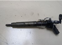0445115027 Форсунка топливная Mercedes ML W164 2005-2011 20353062 #1