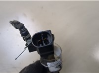 0445115027 Форсунка топливная Mercedes ML W164 2005-2011 20353062 #2