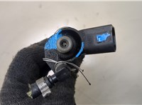 0445115027 Форсунка топливная Mercedes ML W164 2005-2011 20353062 #3