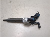 0445115027 Форсунка топливная Mercedes ML W164 2005-2011 20353062 #4