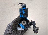 0445115027 Форсунка топливная Mercedes ML W164 2005-2011 20353062 #6