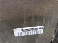  Люк Ford F-150 2005-2008 20353063 #3