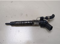  Форсунка топливная Mercedes ML W164 2005-2011 20353064 #1