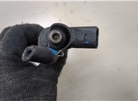  Форсунка топливная Mercedes ML W164 2005-2011 20353064 #3