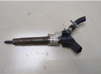 0445115027 Форсунка топливная Mercedes ML W164 2005-2011 20353065 #1
